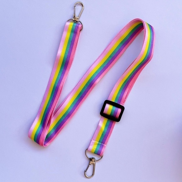 Fidget/Pop Purse (set of 3) - Picture 6 of 6